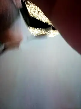 Rafael_Mendezz's cam snapshot