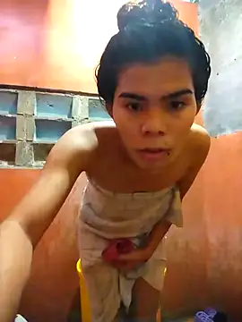 dianne_swift live sex cam