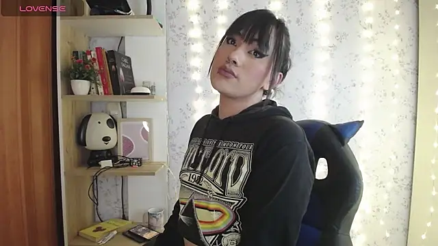 altair_w live sex cam