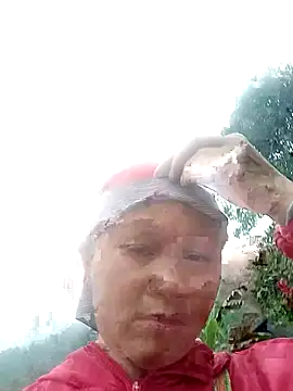 MaiHoa69 live sex cam