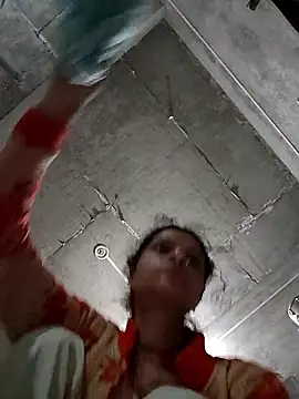 Sonam_dhakad live sex cam