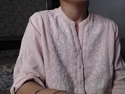 snow_white123 live sex cam