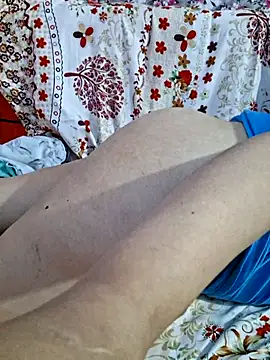 mnbvcxzqwertyuiop1235 live sex cam