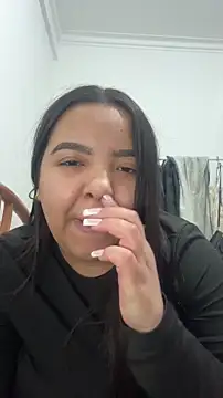 princezzc live sex cam