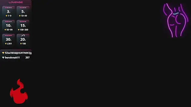 Dark_engel live sex cam