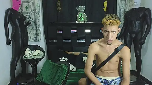 Scoundrel_Boys live sex cam