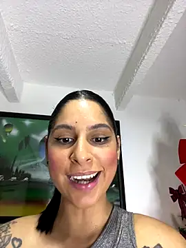 charlotte_stevenss_ live sex cam