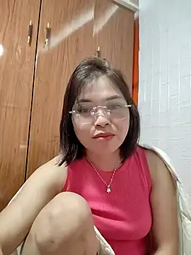 Cover-baa live sex cam