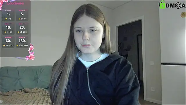 YamatoBrodsky live sex cam