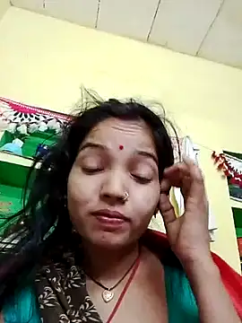 Seema_guptaji live sex cam