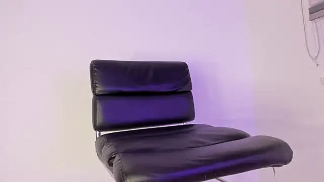 sarah_pierce live sex cam