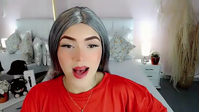 nathalialoes1 live sex cam