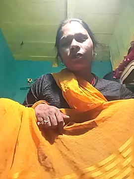 Rt_shreya live sex cam