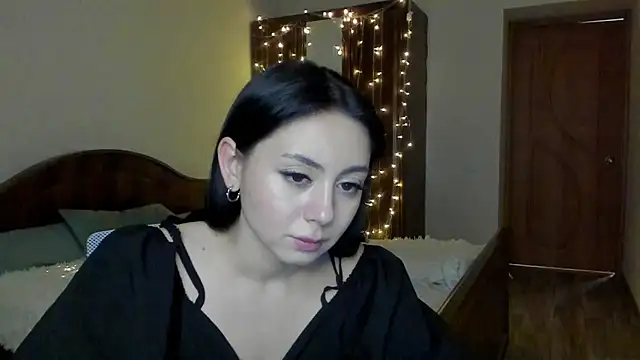 Milana1707's cam snapshot