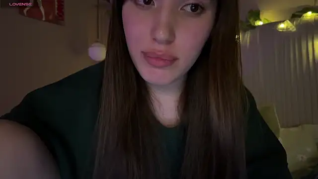 Anisawithlove live sex cam