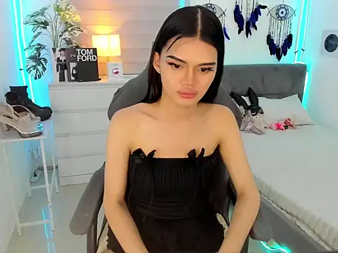 tstoni_talks live sex cam