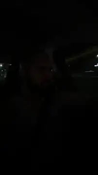 mayday2025m live sex cam