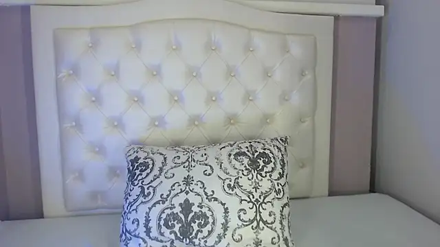 rossibaker's cam snapshot