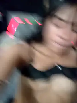 cami_horney's cam snapshot