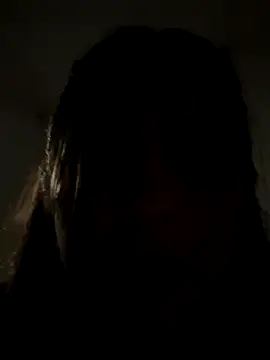 Little__Danni1's cam snapshot