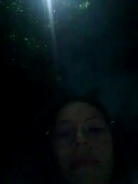 Renata_Honey's cam snapshot