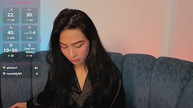 Madison_Cortes's cam snapshot