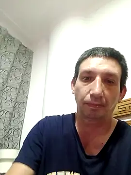 Pacobakan042 live sex cam