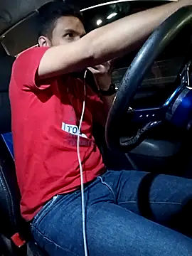 mosmar_20 live sex cam