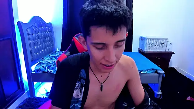 gomitaboy_1 live sex cam