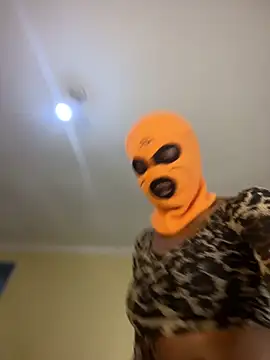 Privy001's cam snapshot