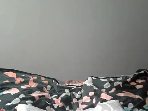 SexyProB's cam snapshot