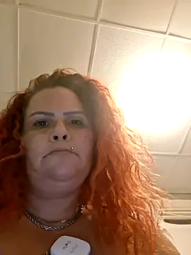 Goddessalizeee's cam snapshot