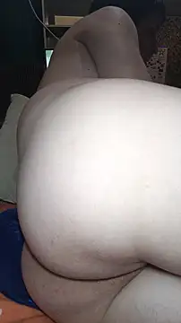 Krasav4ik4ik live sex cam