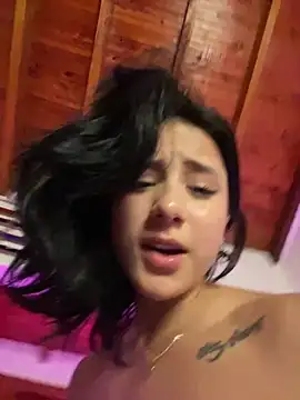 Ale_Lewis live sex cam