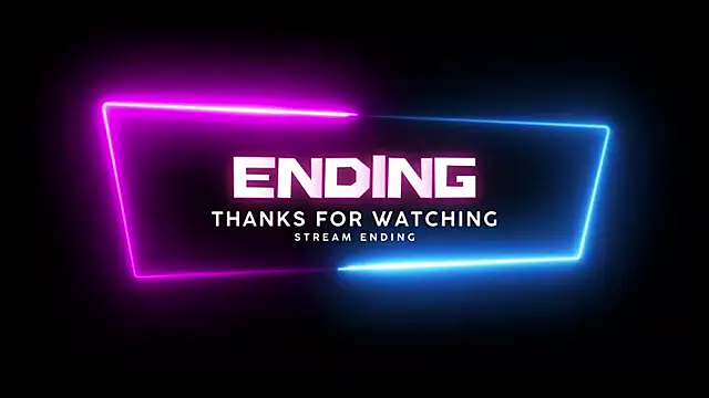 ScarlettAndTom live sex cam