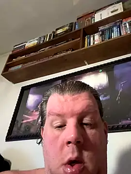 Stephanie1984 live sex cam