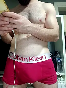 lazzzz09 live sex cam