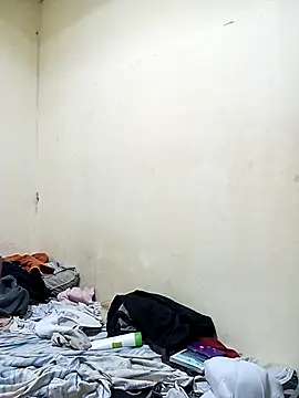 pretolindo2025 live sex cam