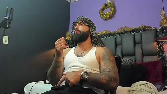 Lyon_vach live sex cam