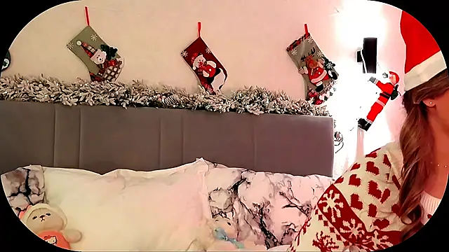 SIlviaBeyt live sex cam