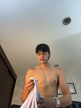 Lander_Cruz live sex cam