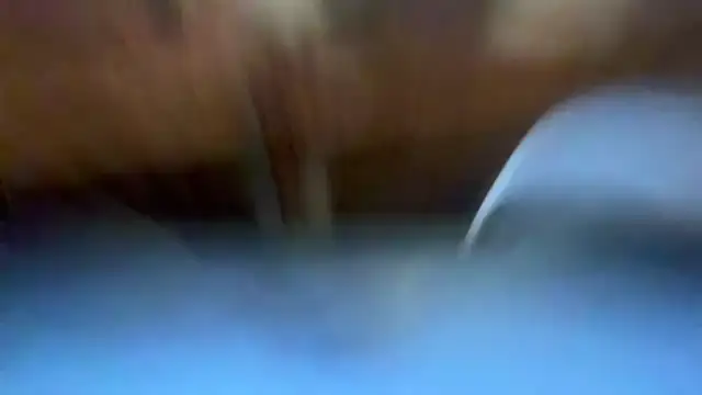 CBT-Sounding live sex cam