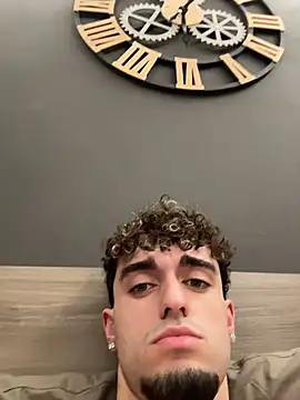 rich_papi live sex cam