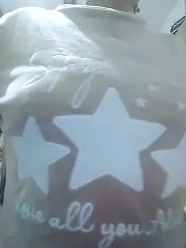 lolo890's cam snapshot