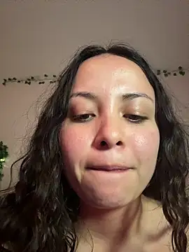 Megan_Rodrigo's cam snapshot