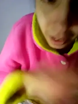 altinya's cam snapshot