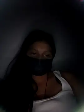 sona-877's cam snapshot