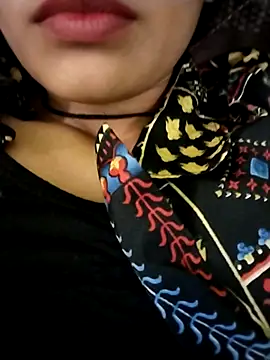 Sexy_Mushroom's cam snapshot