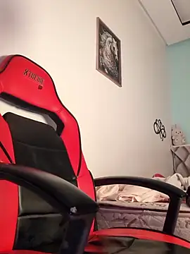 Lina_lolo's cam snapshot