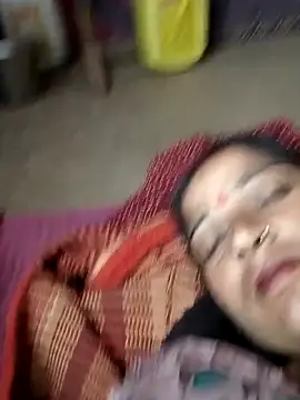 Cutreet's cam snapshot